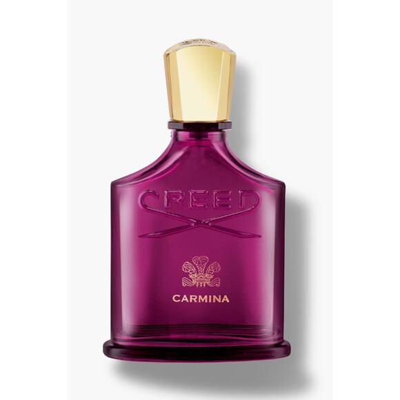 Creed Carmina 75ml/2.5fl oz NEW